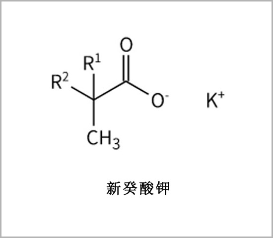 吉林市聚氨酯硬泡三聚催化劑