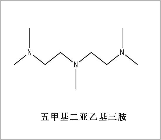 順義區(qū)五甲基二亞乙基三胺 聚氨酯催化劑PC-5