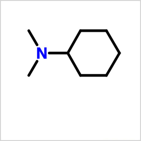 固原市N,N-二甲基環(huán)己胺 硬泡催化劑 含量99.8%工業(yè)級 中等活性胺類催化劑