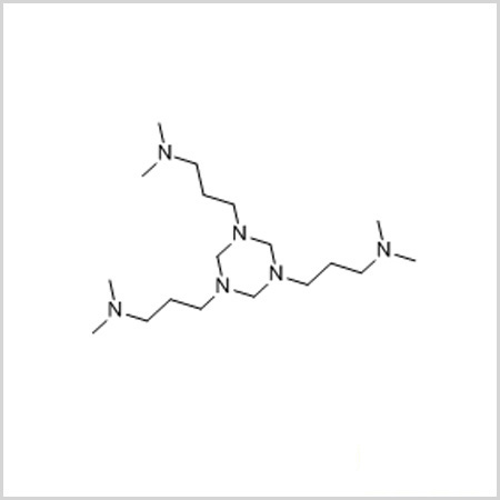 中衛(wèi)市三嗪催化劑 DMP-30 鞋底催化劑 工業(yè)級(jí)環(huán)氧樹(shù)脂