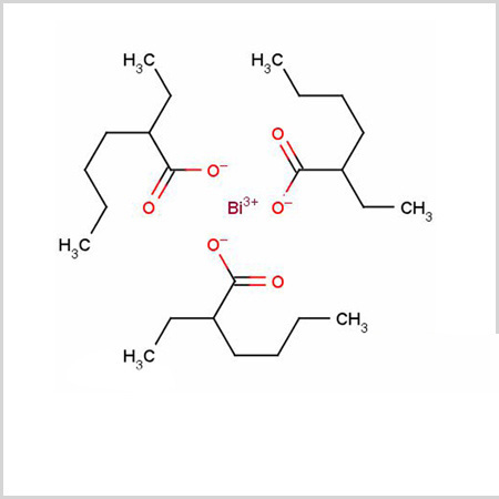 東莞市新癸酸鉍 十二酸鉍 聚氨酯有機(jī)鉍 工業(yè)級(jí)凝膠催化劑