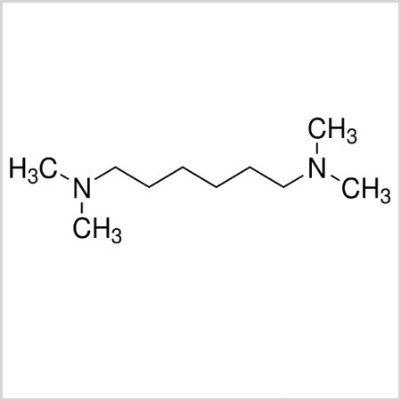 屯門區(qū)四甲基乙二胺 樹脂交聯(lián)劑 聚氨酯泡沫塑料催化劑