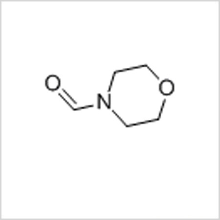 吉林市N-甲酰嗎啉 CAS號4394-85-8 石油芳烴提取劑