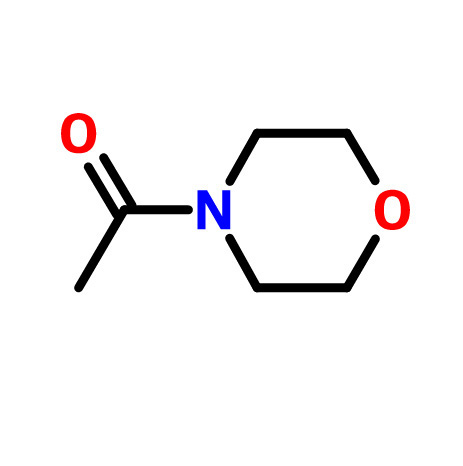 順義區(qū)N-乙酰嗎啉 CAS號1696-20-4 含量98% 農(nóng)藥中間體