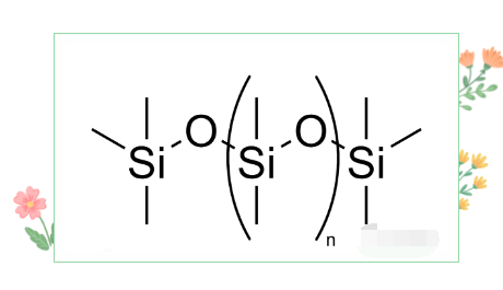 東莞市二甲基硅油的特性及用途
