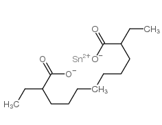 德州市聚氨酯催化劑的分類