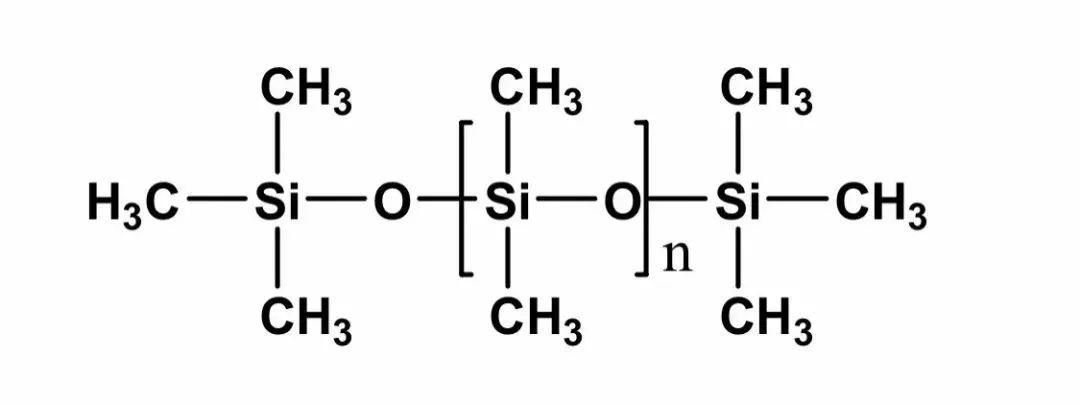 東莞市什么是二甲基硅油？