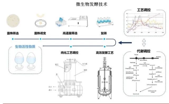 吉林市表面活性劑